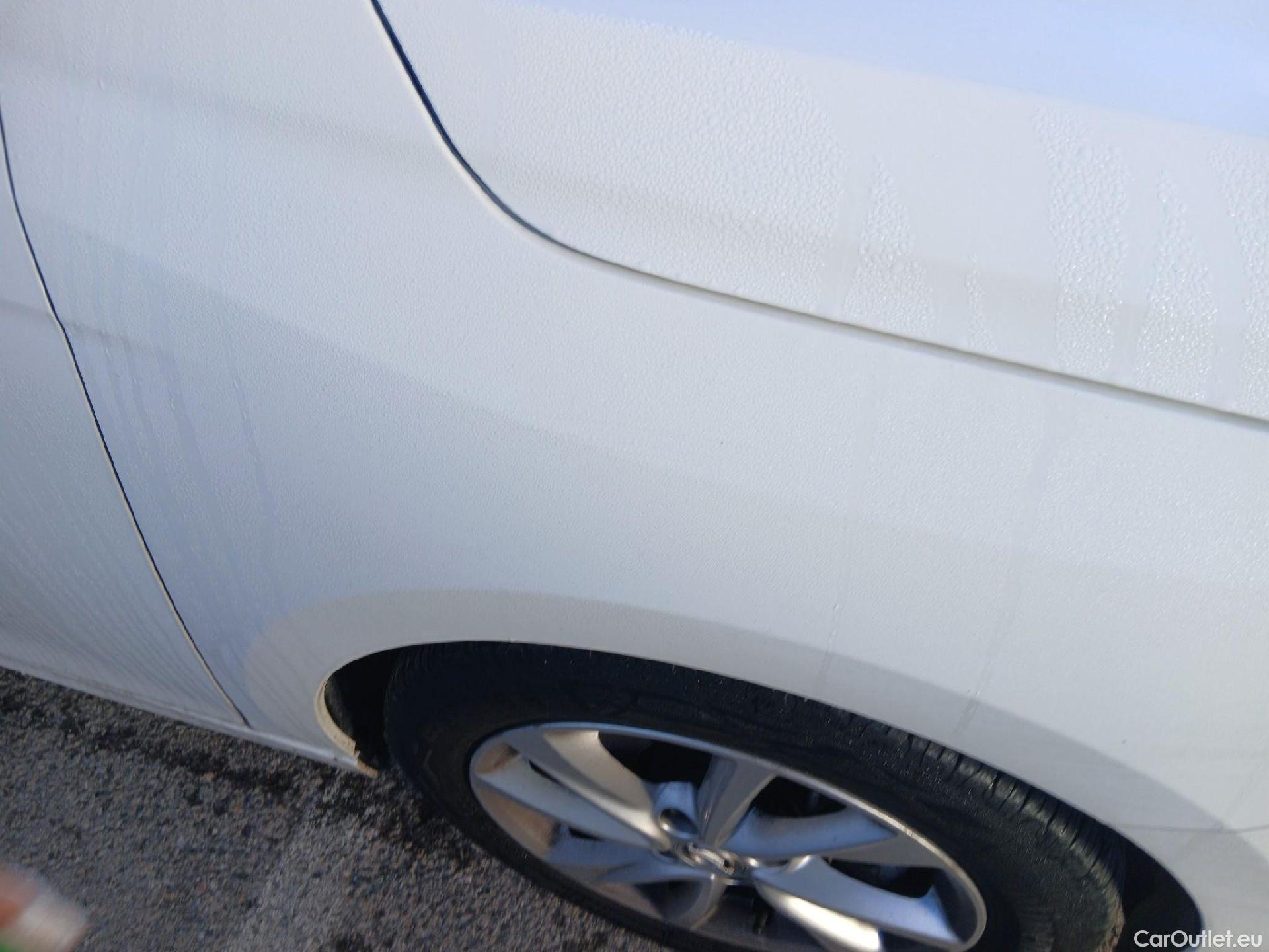  Opel  Corsa OPEL  1.2T XHL 74kW (100CV) Elegance (CX2) #12