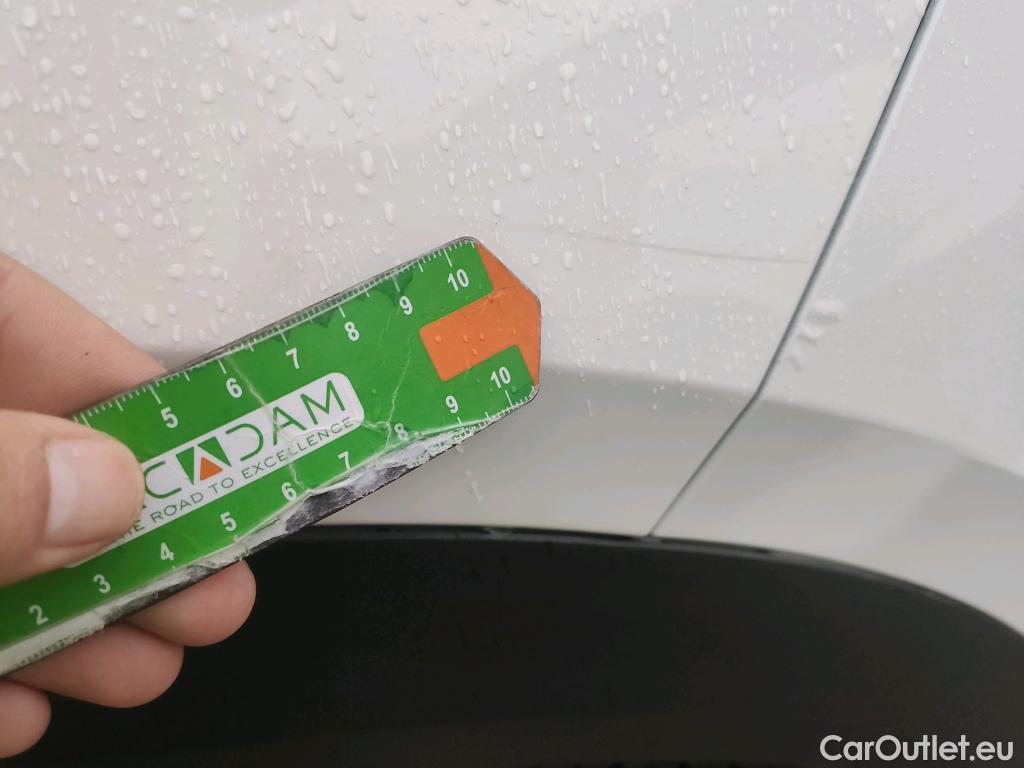  Opel  Mokka OPEL  / 2020 / 5P / todoterreno 1.5 D GS Line (AC) #14