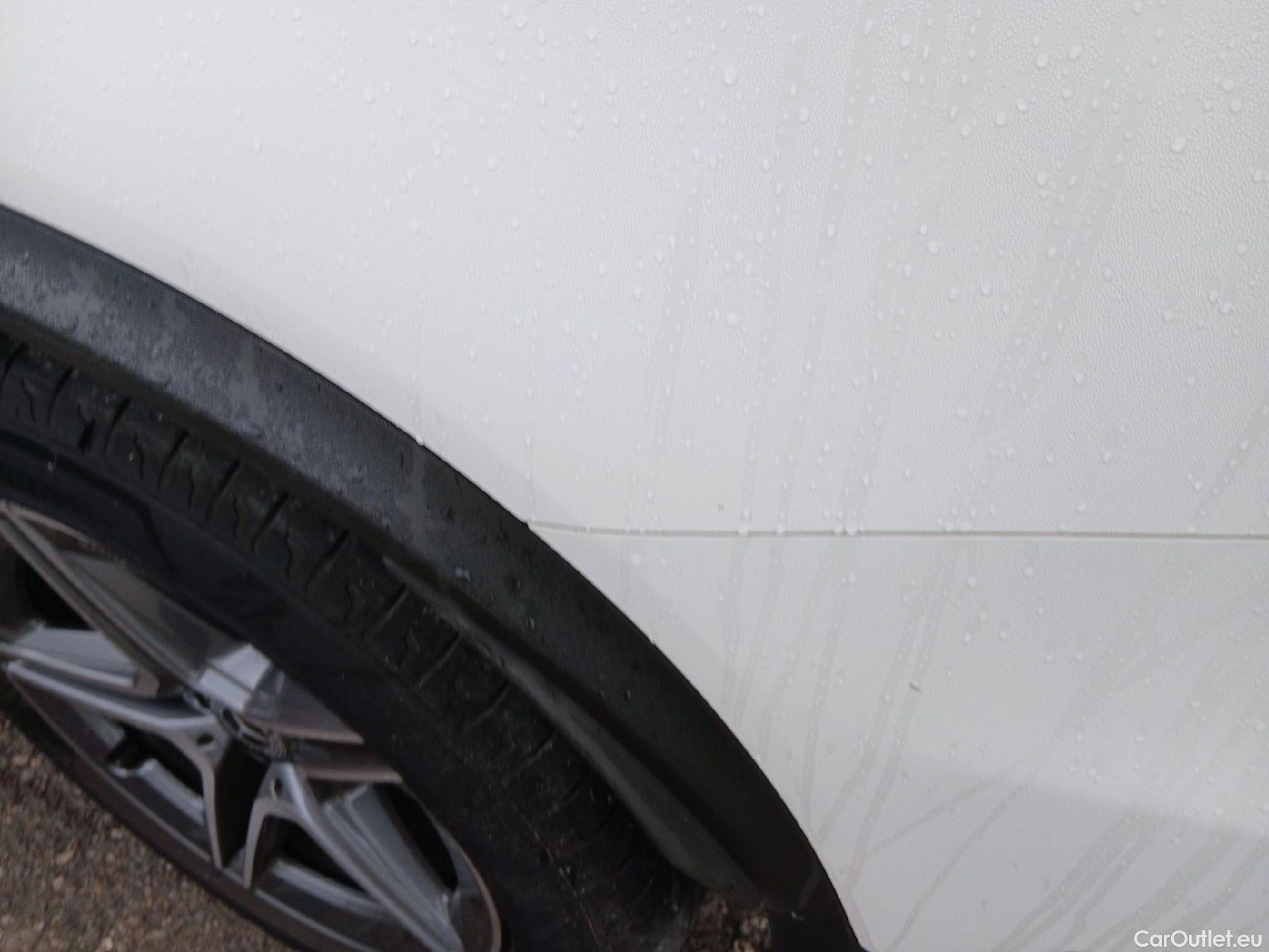  Mercedes  G-Klasee MERCEDES-BENZ GLC Coupé / 2019 / 5P / coupé GLC 220 d 4MATIC #12