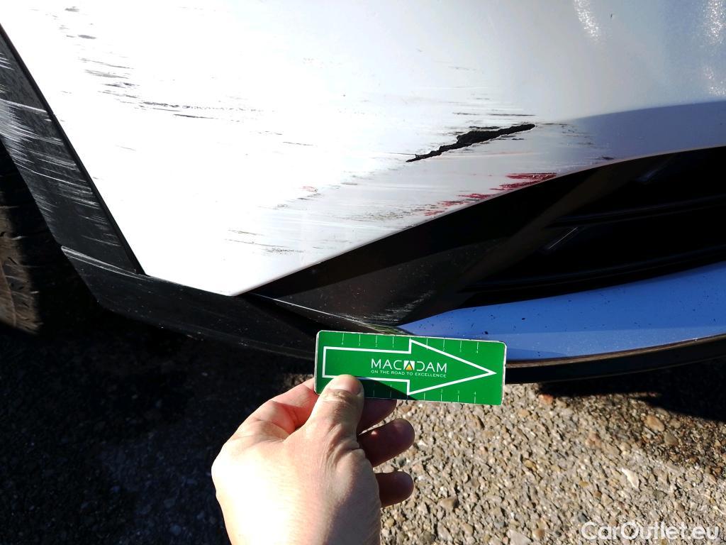  KIA  Sportage KIA  / 2022 / 5P / todoterreno 1.6 T-GDi HEV 171kW (230CV) Drive 4X2 #57