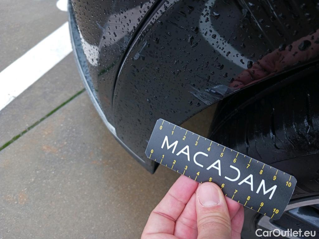  KIA  Ev6 KIA  Air 2WD 77kWh Long Range #22