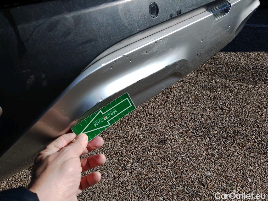  KIA  Sportage KIA  / 2022 / 5P / todoterreno 1.6 T-GDi HEV 171kW (230CV) Drive 4X2 #20