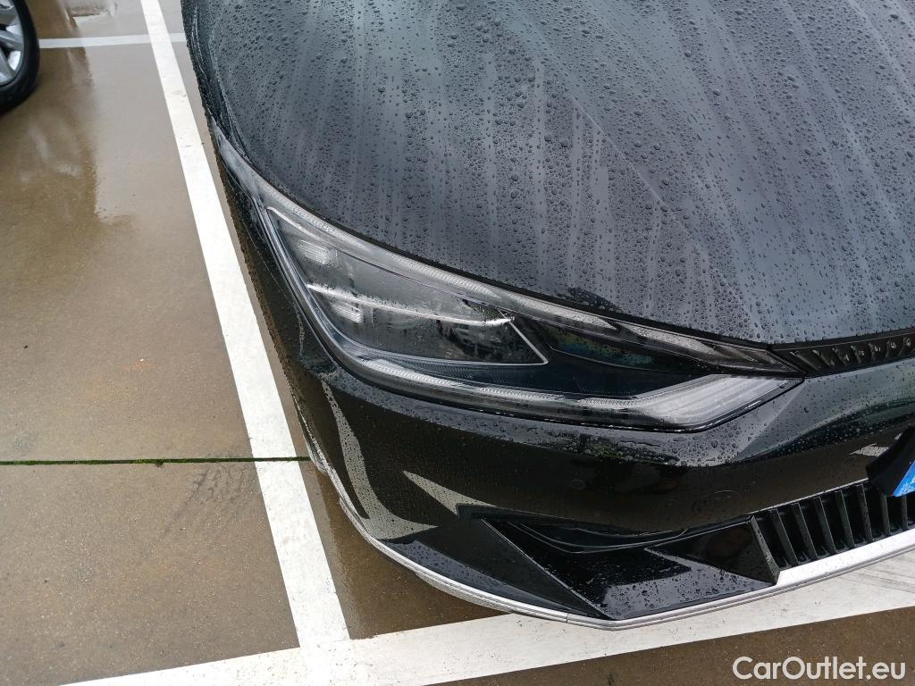  KIA  Ev6 KIA  Air 2WD 77kWh Long Range #31