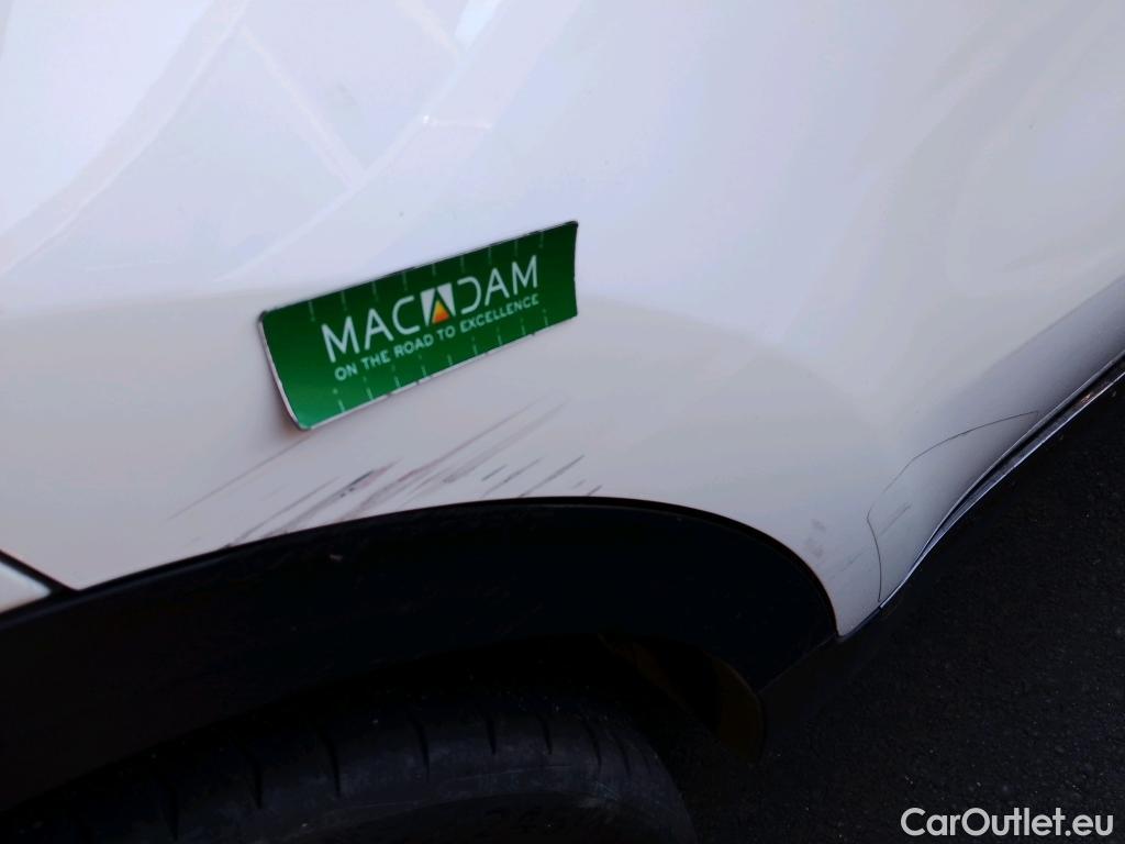  KIA  Sportage KIA  / 2018 / 5P / todoterreno 1.6 CRDi 100kW GT Line Xtre Plus DCT 4x2(SL)(SP) #8