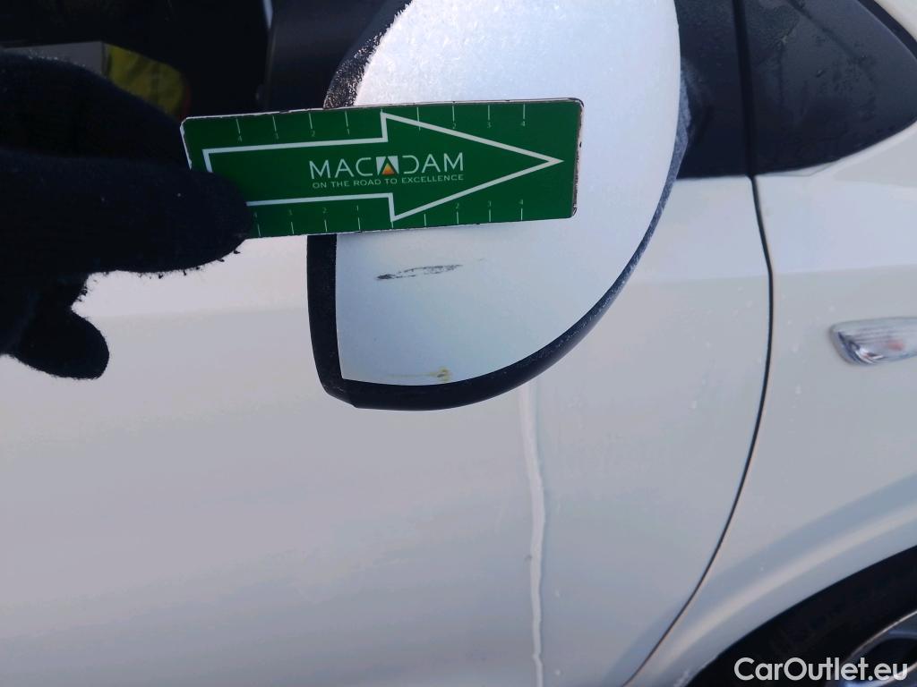  KIA  Picanto KIA  / 2020 / 5P / berlina con portón 1.0 DPi 49kW (67CV) Concept #21