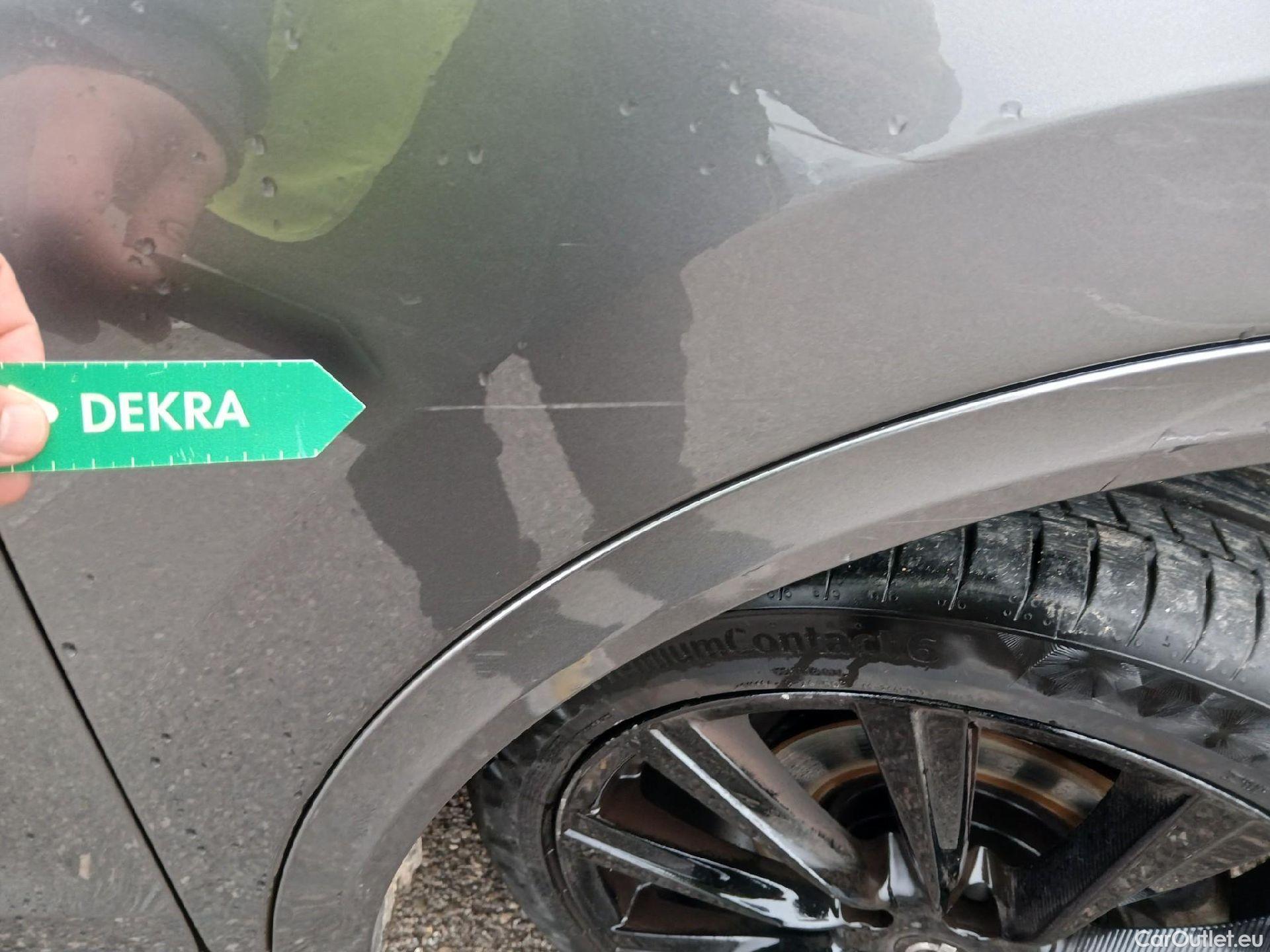  Nissan  Qashqai NISSAN  / 2017 / 5P / todoterreno DIG-T 117 kW (160 CV) E6D DCT N-TEC #39