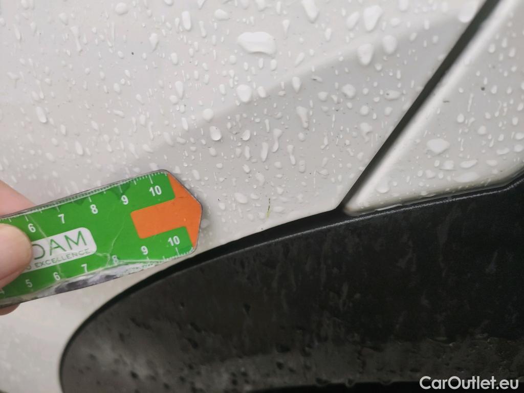  Opel  Mokka OPEL  / 2020 / 5P / todoterreno 1.5 D GS Line (AC) #12