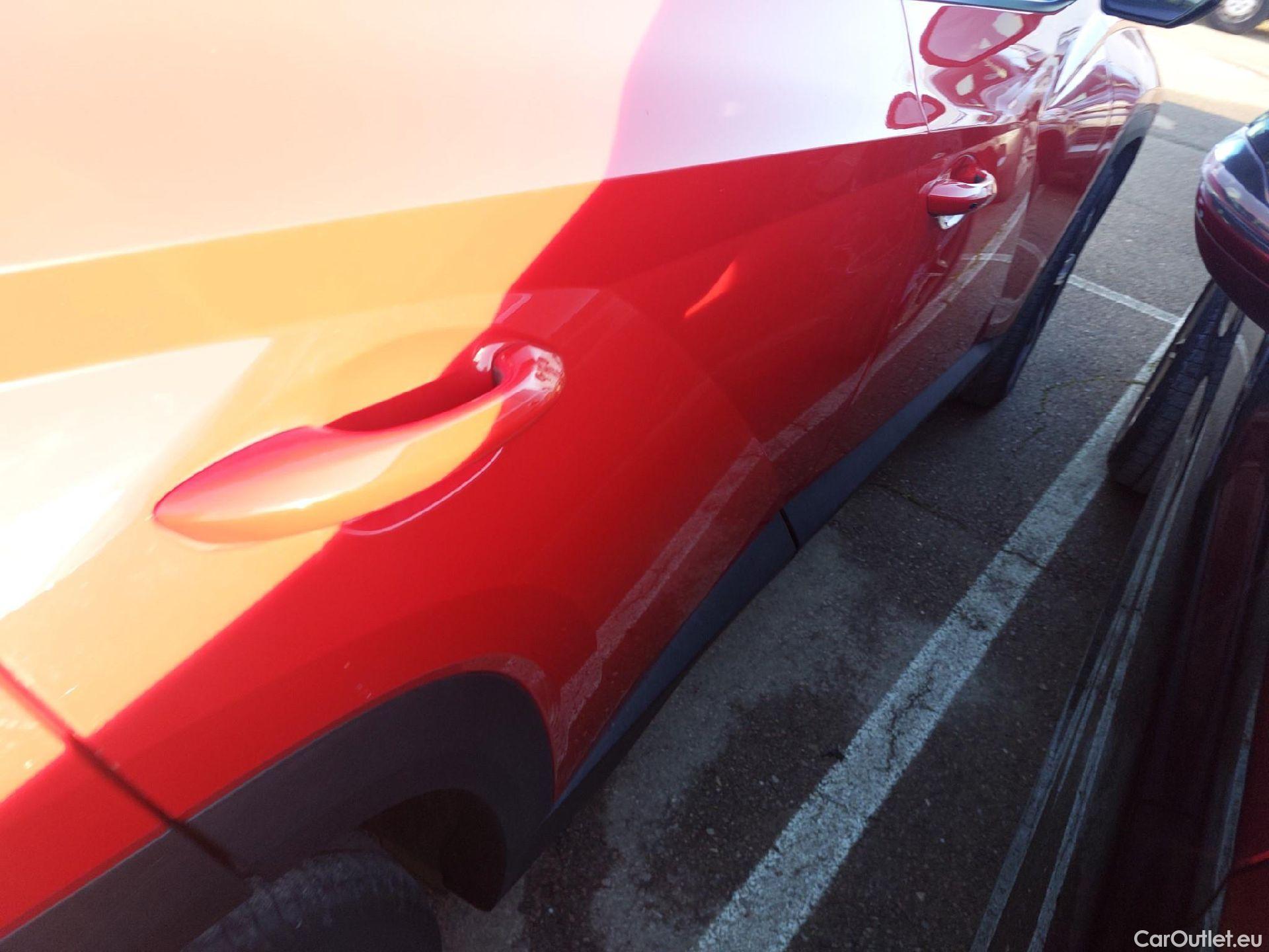  Hyundai  Tucson HYUNDAI  / 2020 / 5P / todoterreno 1.6 TGDI 169kW HEV Tecno Sky Auto #7