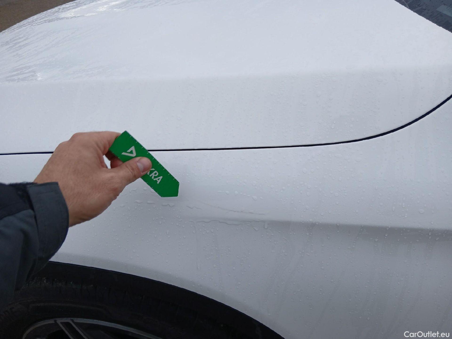  Mercedes  G-Klasee MERCEDES-BENZ GLC Coupé / 2019 / 5P / coupé GLC 220 d 4MATIC #3