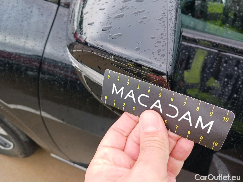  KIA  Ev6 KIA  Air 2WD 77kWh Long Range #26