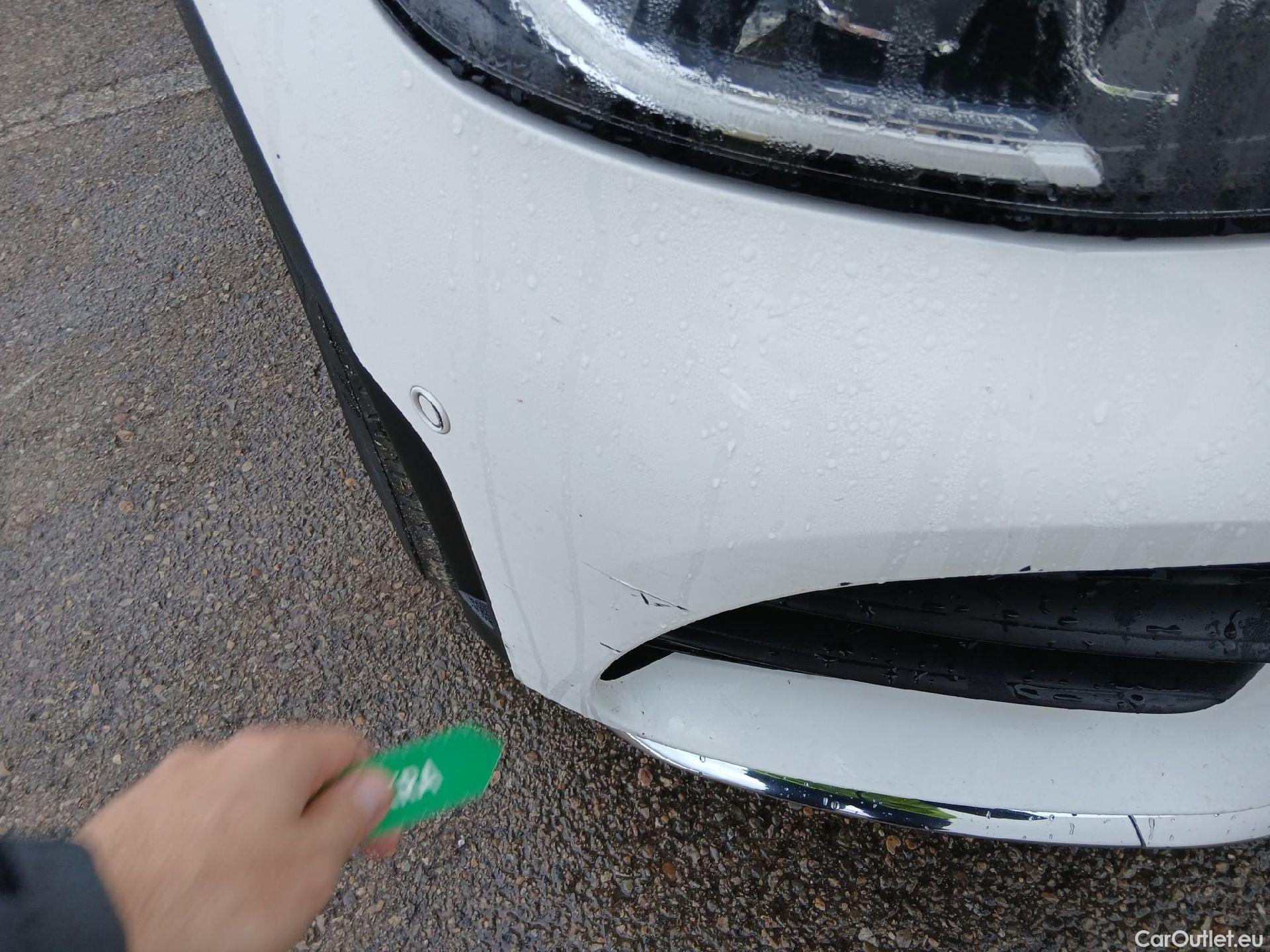  Mercedes  G-Klasee MERCEDES-BENZ GLC Coupé / 2019 / 5P / coupé GLC 220 d 4MATIC #2