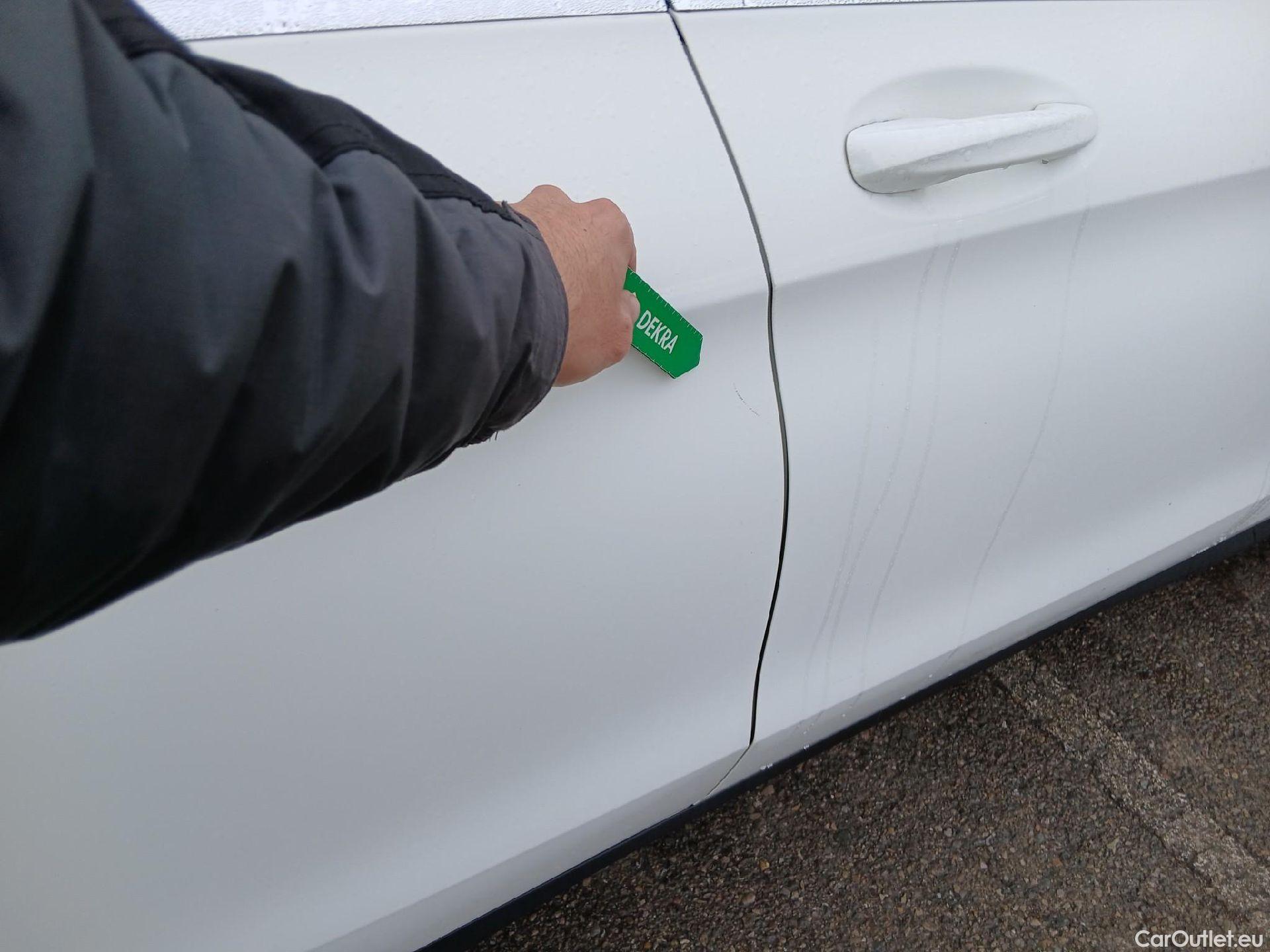  Mercedes  G-Klasee MERCEDES-BENZ GLC Coupé / 2019 / 5P / coupé GLC 220 d 4MATIC #16