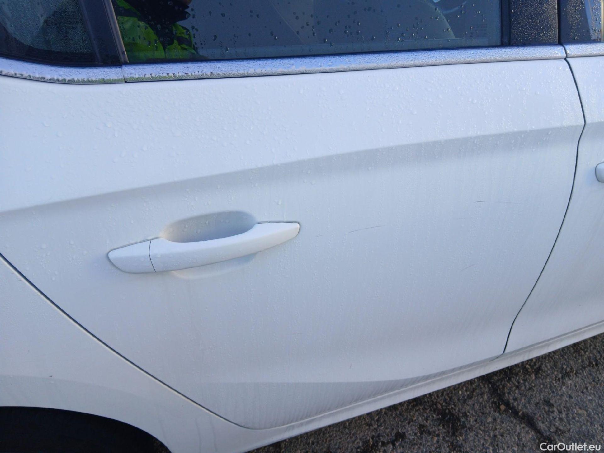  Opel  Corsa OPEL  1.2T XHL 74kW (100CV) Elegance (CX2) #7