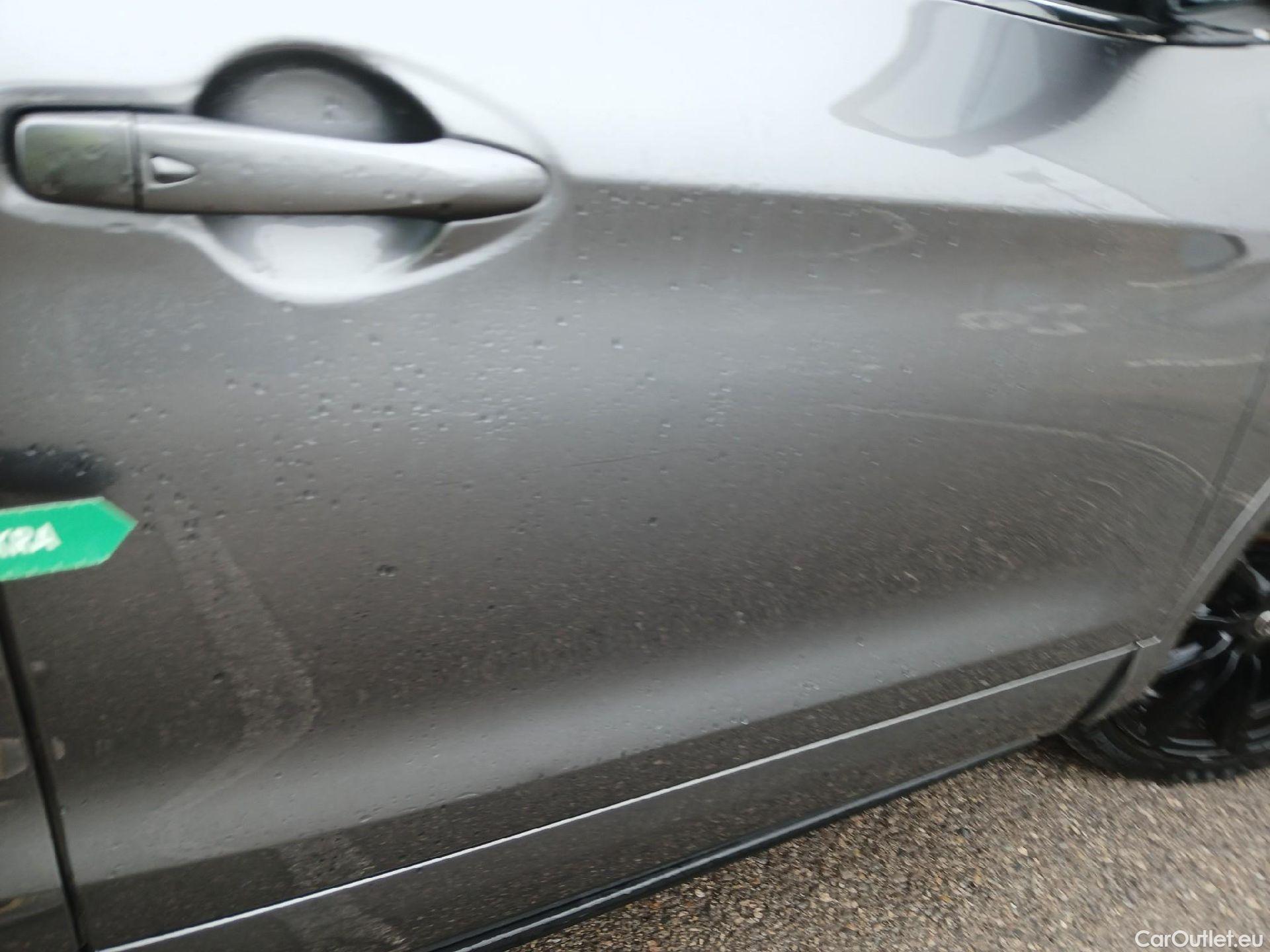  Nissan  Qashqai NISSAN  / 2017 / 5P / todoterreno DIG-T 117 kW (160 CV) E6D DCT N-TEC #35