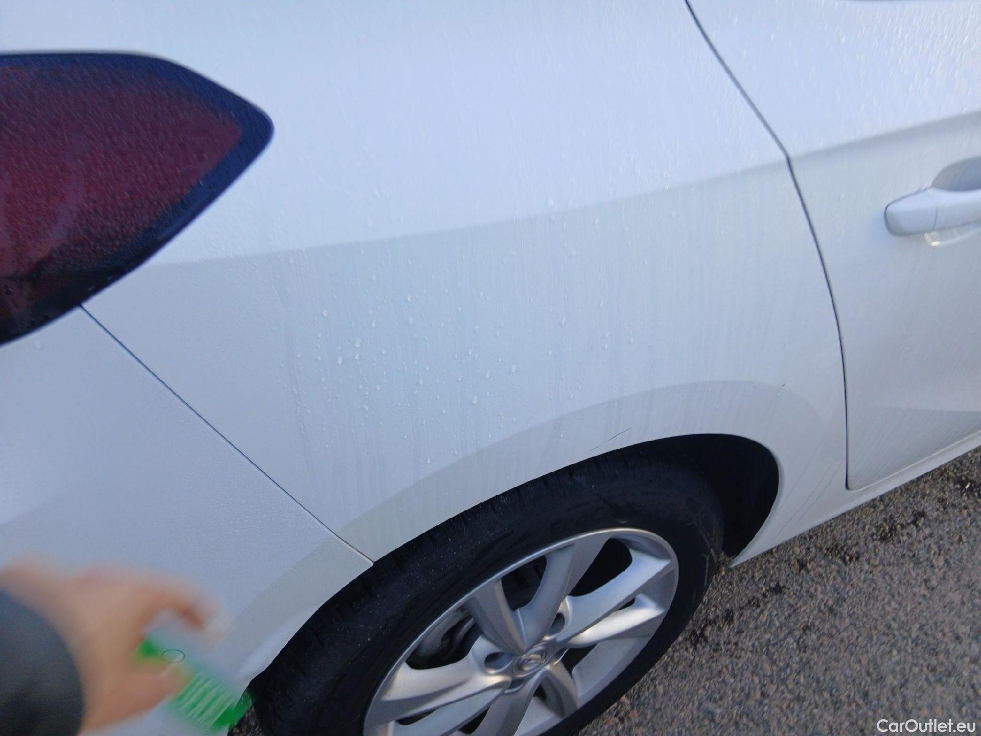  Opel  Corsa OPEL  1.2T XHL 74kW (100CV) Elegance (CX2) #5