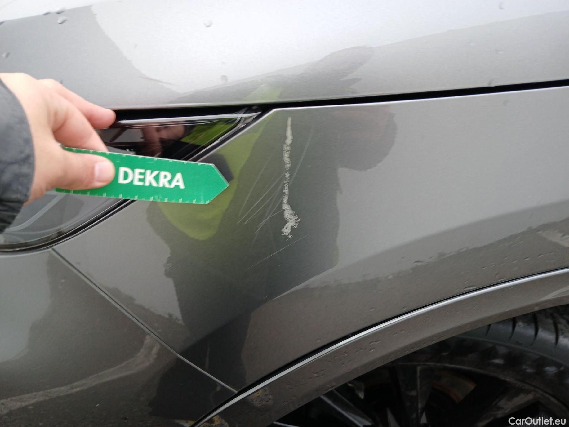  Nissan  Qashqai NISSAN  / 2017 / 5P / todoterreno DIG-T 117 kW (160 CV) E6D DCT N-TEC #11