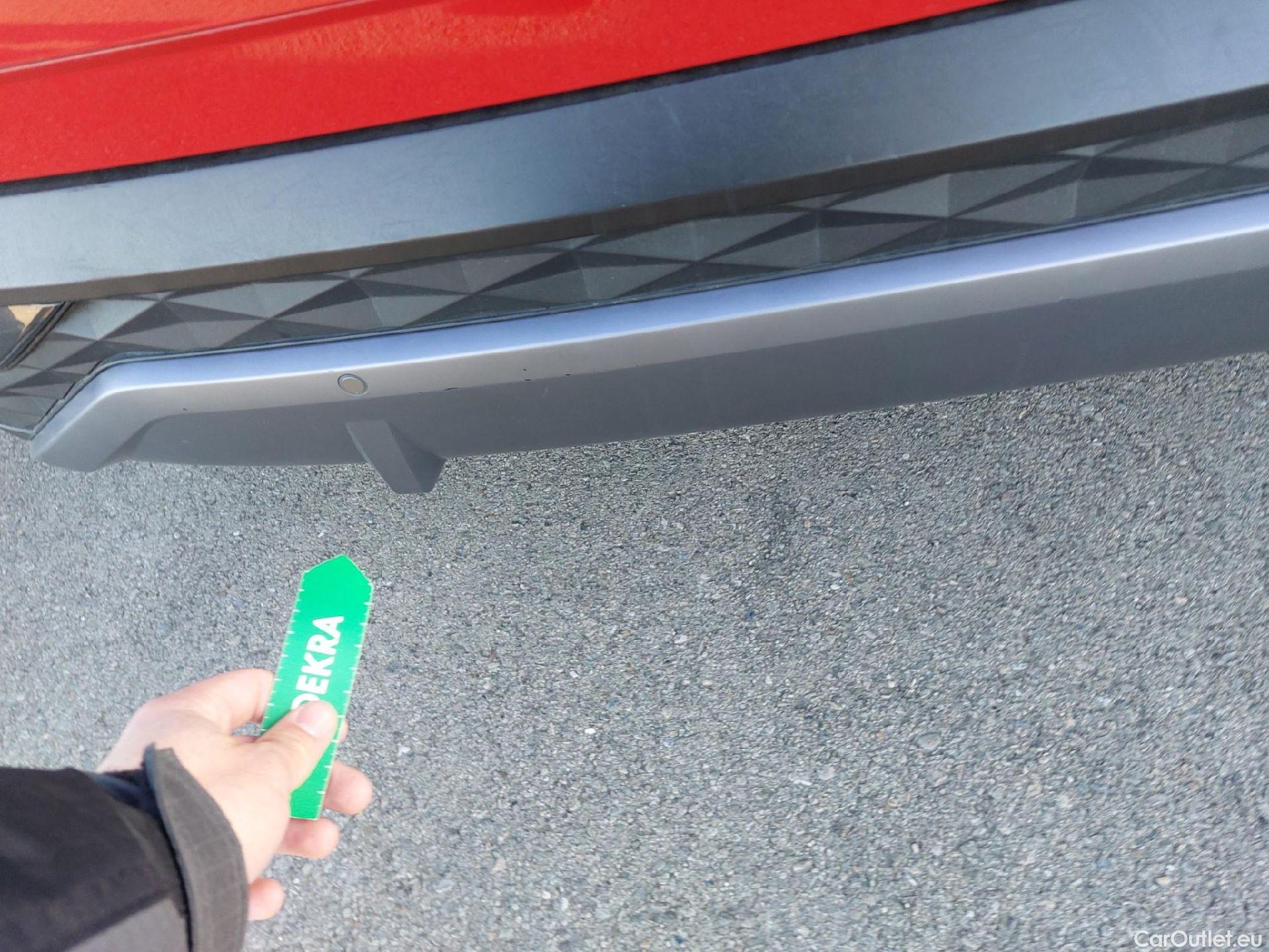  Hyundai  Tucson HYUNDAI  / 2020 / 5P / todoterreno 1.6 TGDI 169kW HEV Tecno Sky Auto #5