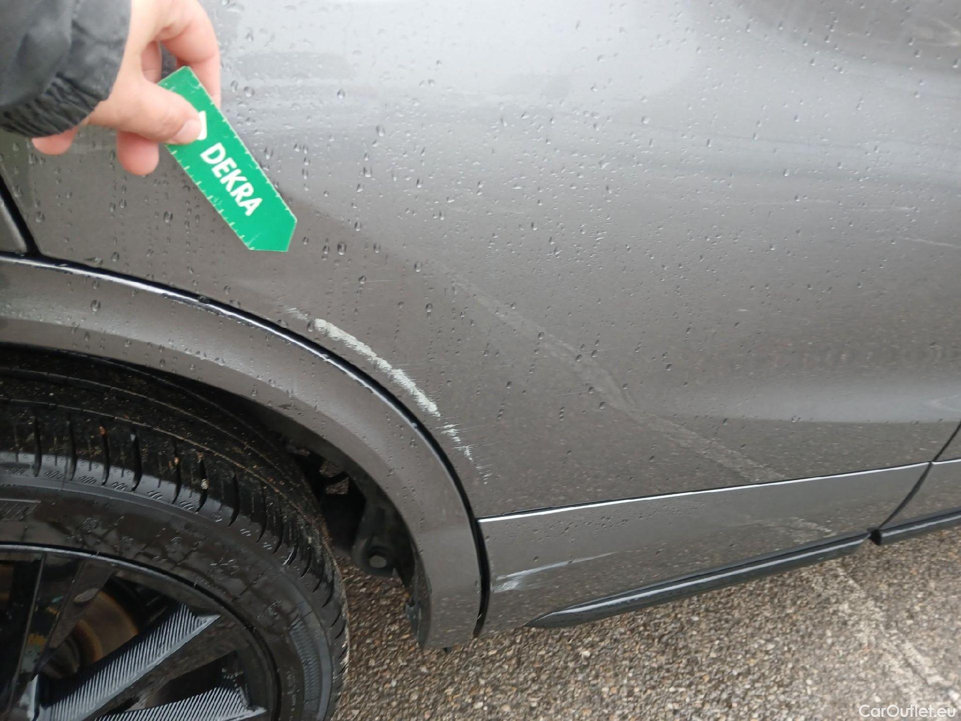  Nissan  Qashqai NISSAN  / 2017 / 5P / todoterreno DIG-T 117 kW (160 CV) E6D DCT N-TEC #31