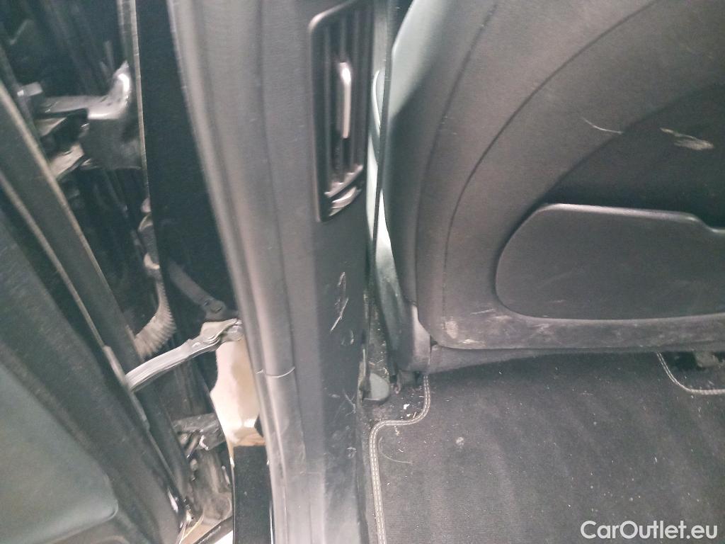  KIA  Ev6 KIA  Air 2WD 77kWh Long Range #15