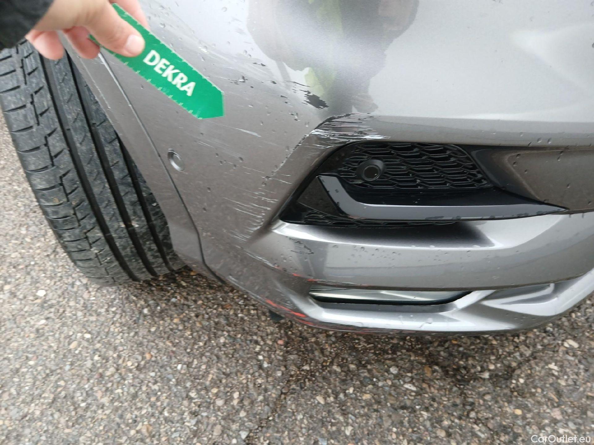  Nissan  Qashqai NISSAN  / 2017 / 5P / todoterreno DIG-T 117 kW (160 CV) E6D DCT N-TEC #8