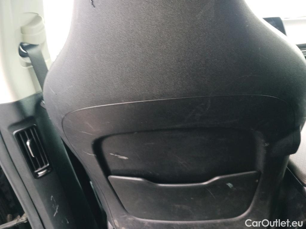  KIA  Ev6 KIA  Air 2WD 77kWh Long Range #12