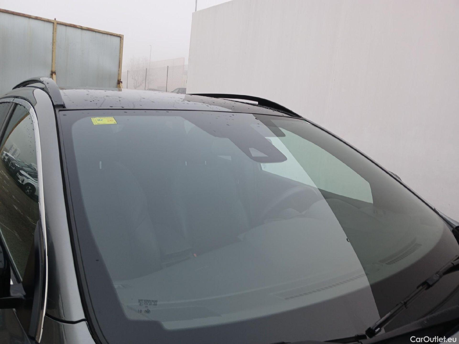  Nissan  Qashqai NISSAN  / 2017 / 5P / todoterreno DIG-T 117 kW (160 CV) E6D DCT N-TEC #6