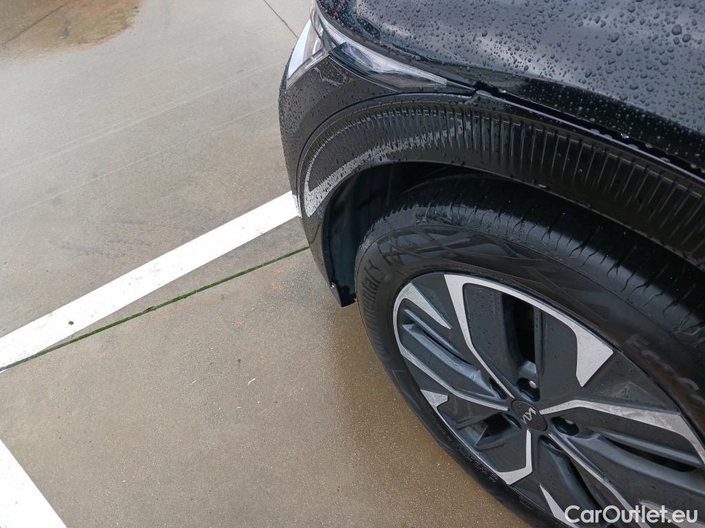  KIA  Ev6 KIA  Air 2WD 77kWh Long Range #21