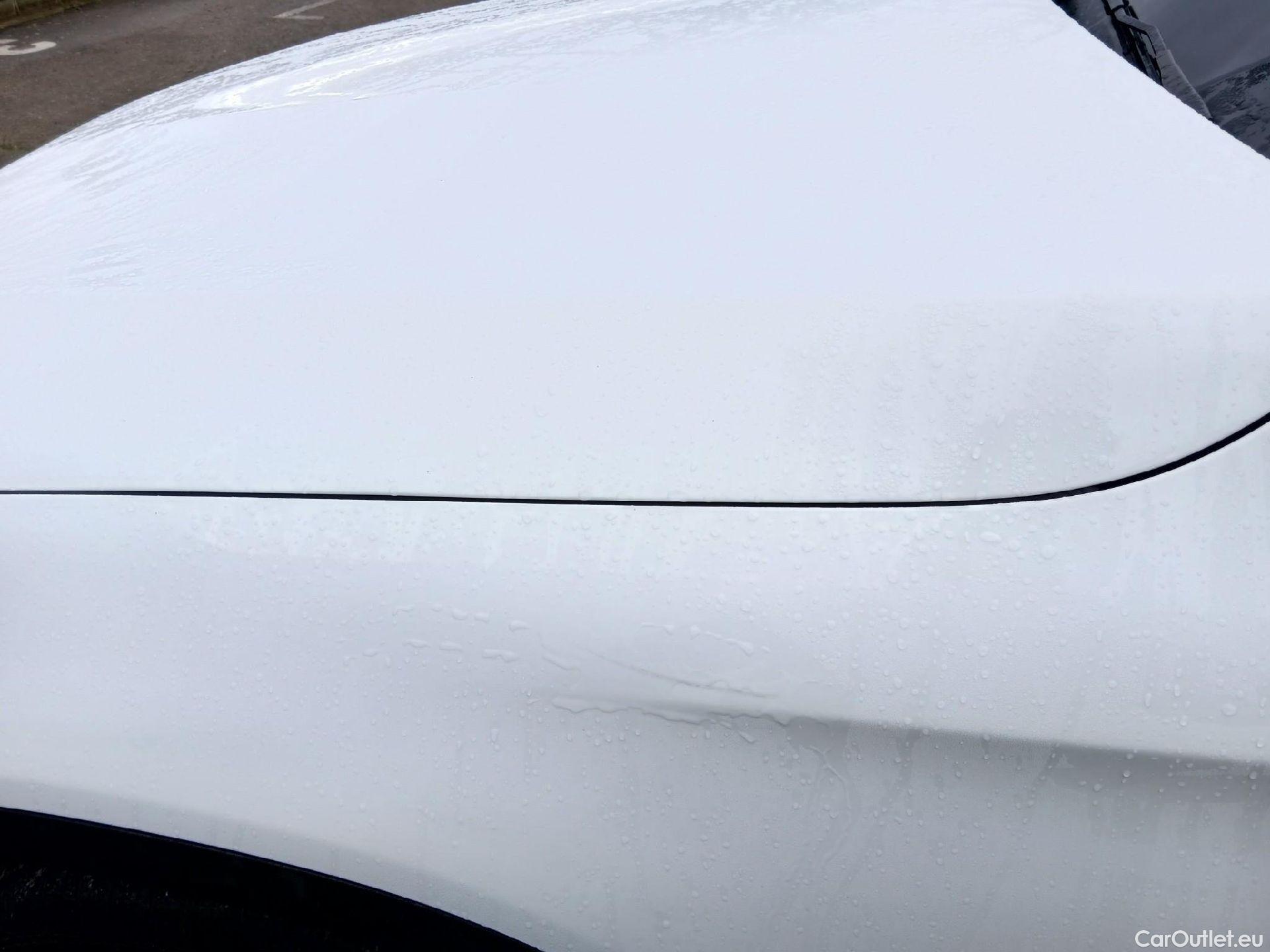  Mercedes  G-Klasee MERCEDES-BENZ GLC Coupé / 2019 / 5P / coupé GLC 220 d 4MATIC #4