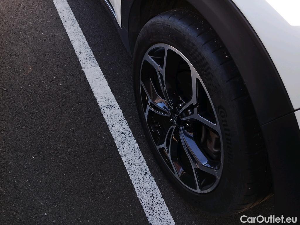  KIA  Sportage KIA  / 2018 / 5P / todoterreno 1.6 CRDi 100kW GT Line Xtre Plus DCT 4x2(SL)(SP) #1