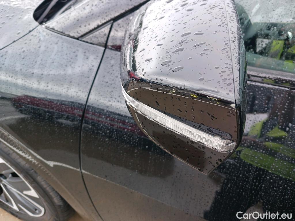  KIA  Ev6 KIA  Air 2WD 77kWh Long Range #25