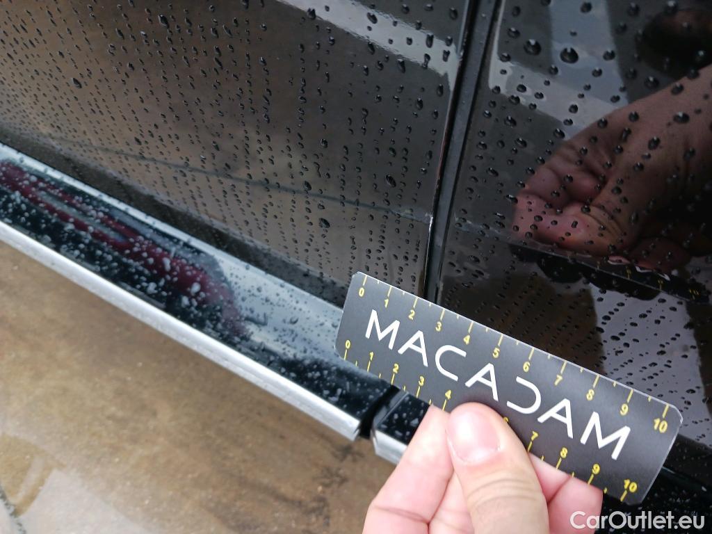  KIA  Ev6 KIA  Air 2WD 77kWh Long Range #24