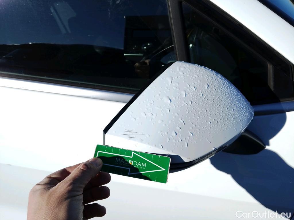  KIA  Sportage KIA  / 2022 / 5P / todoterreno 1.6 T-GDi HEV 171kW (230CV) Drive 4X2 #54