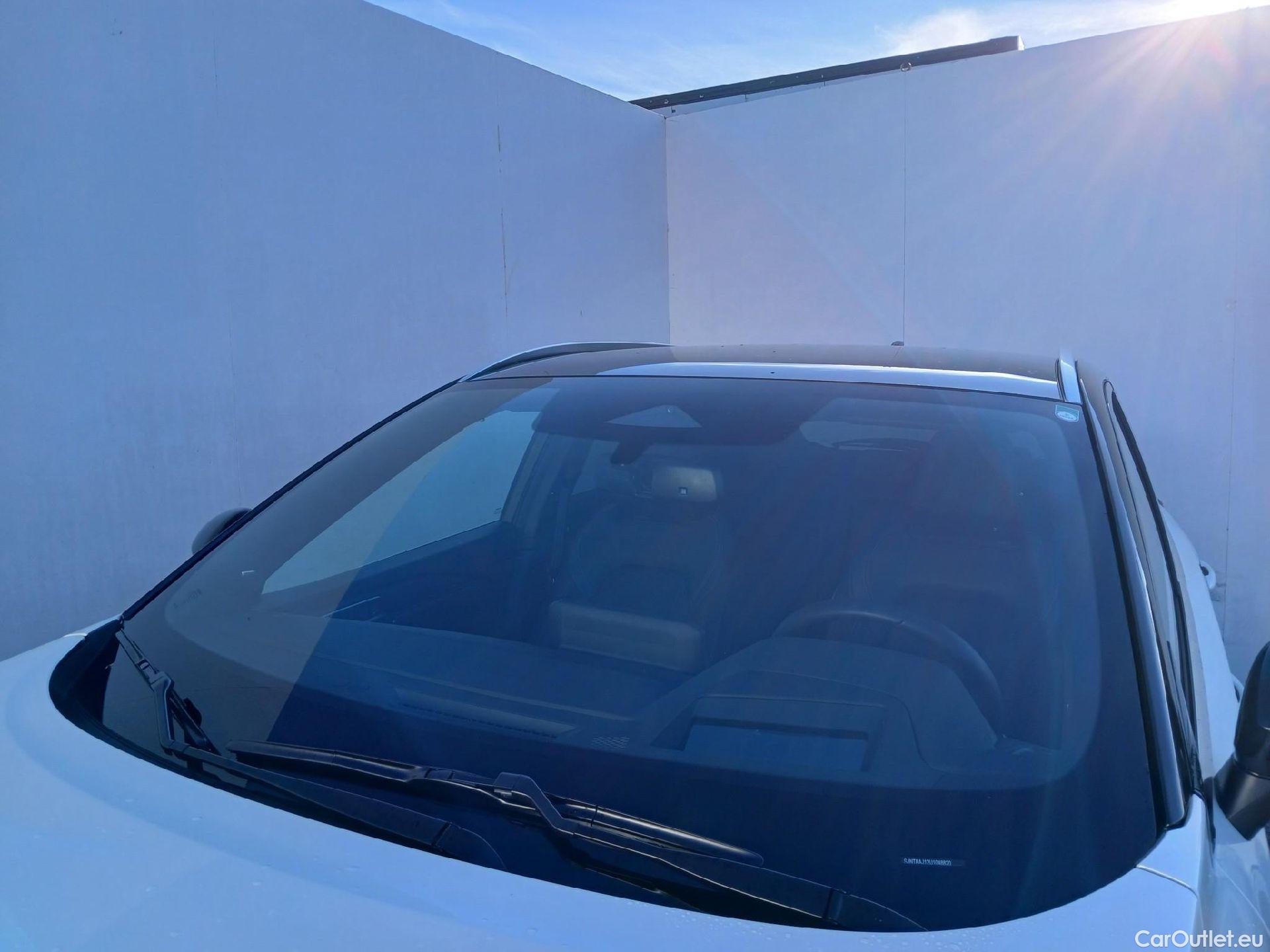  Nissan  Qashqai NISSAN  / 2021 / 5P / todoterreno DIG-T 116kW mHEV Xtronic Tekna (Skyline) #2