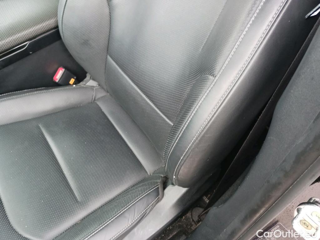  KIA  Ev6 KIA  Air 2WD 77kWh Long Range #4