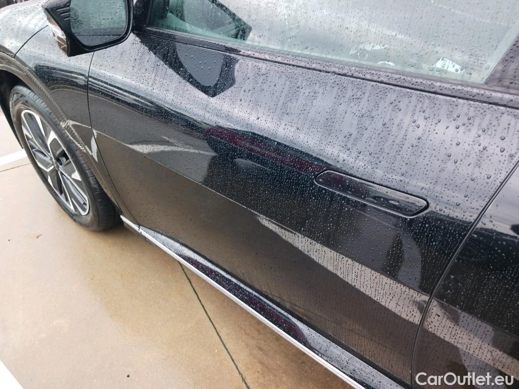  KIA  Ev6 KIA  Air 2WD 77kWh Long Range #23