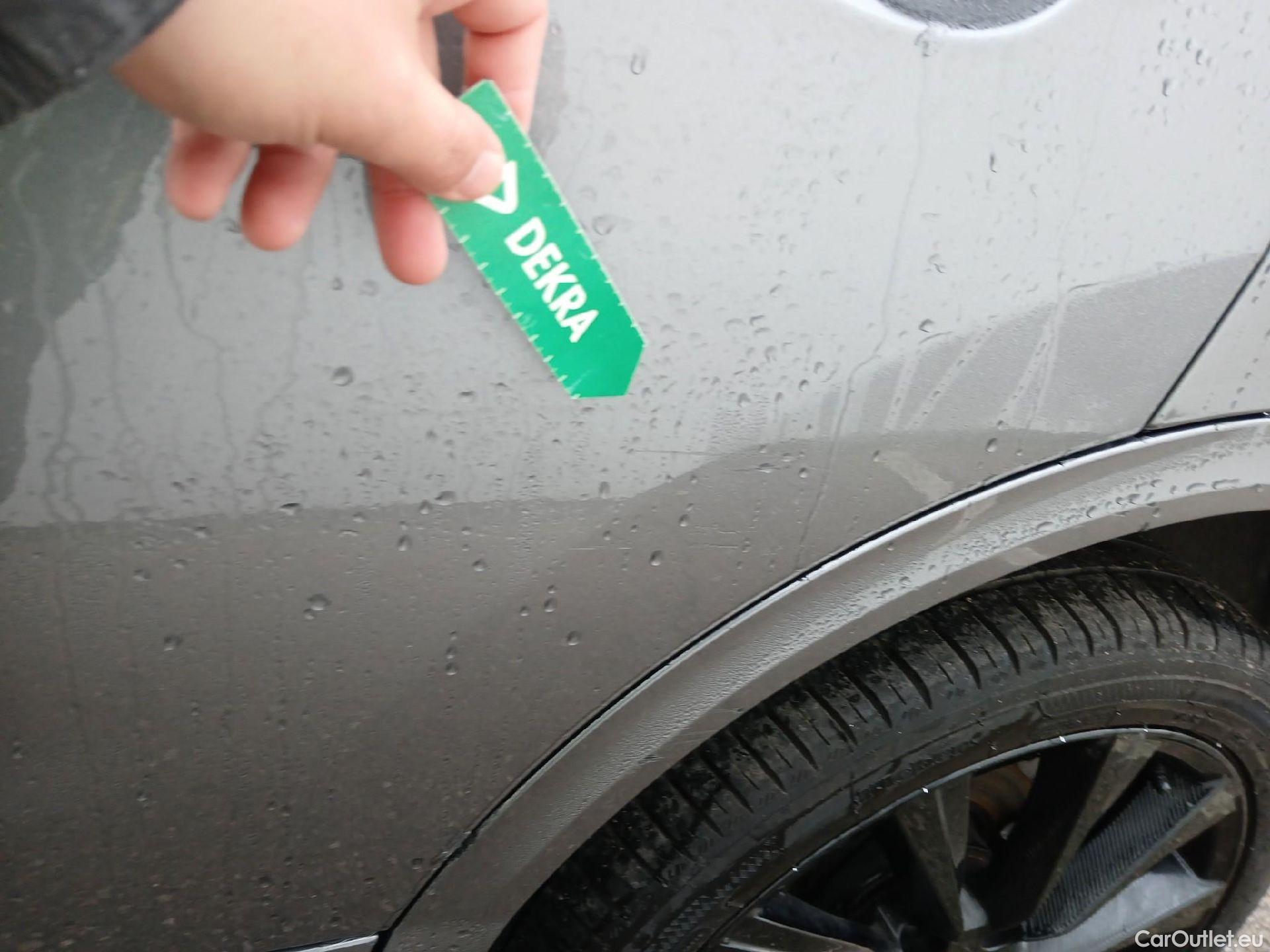  Nissan  Qashqai NISSAN  / 2017 / 5P / todoterreno DIG-T 117 kW (160 CV) E6D DCT N-TEC #17