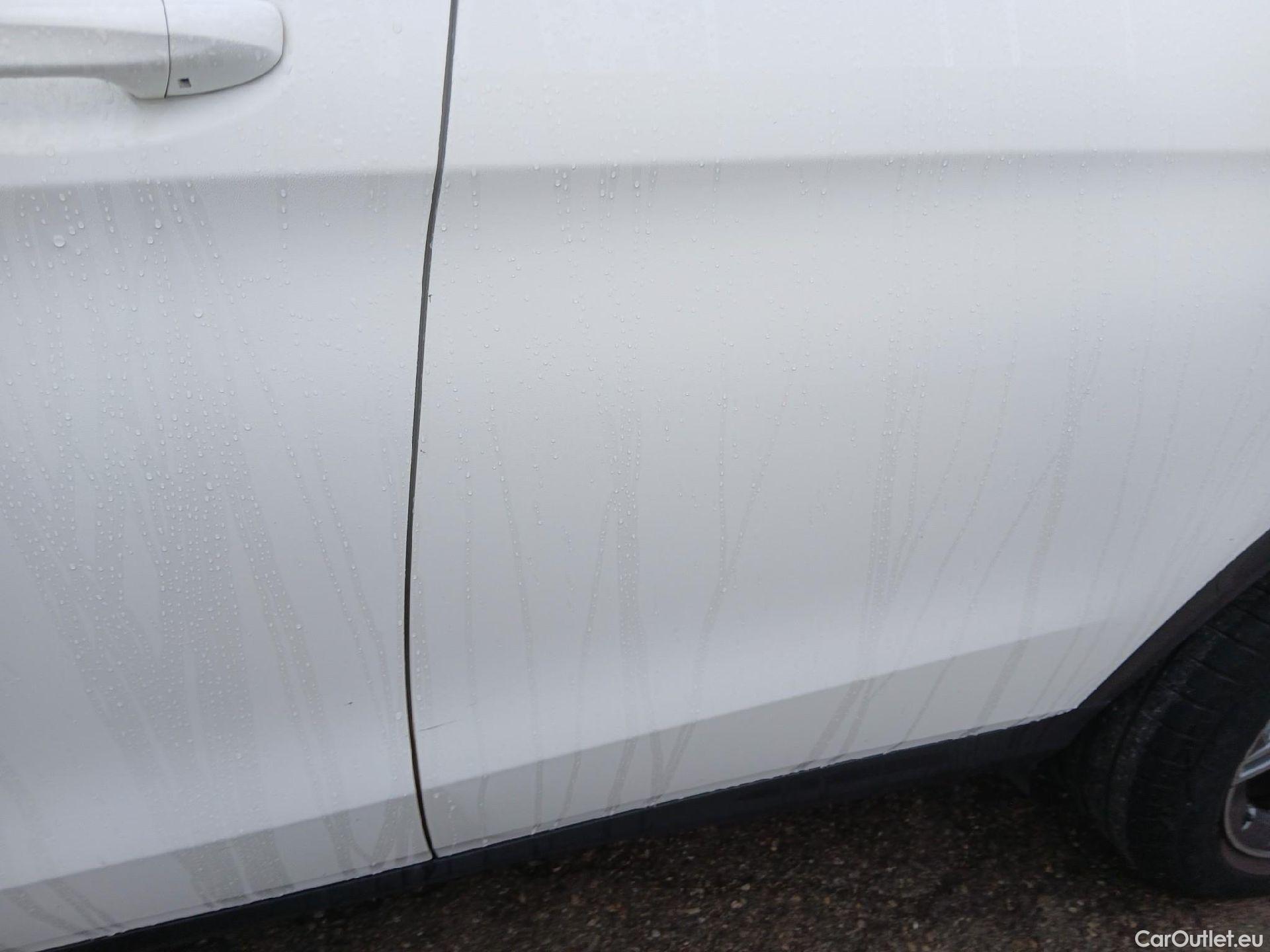  Mercedes  G-Klasee MERCEDES-BENZ GLC Coupé / 2019 / 5P / coupé GLC 220 d 4MATIC #10