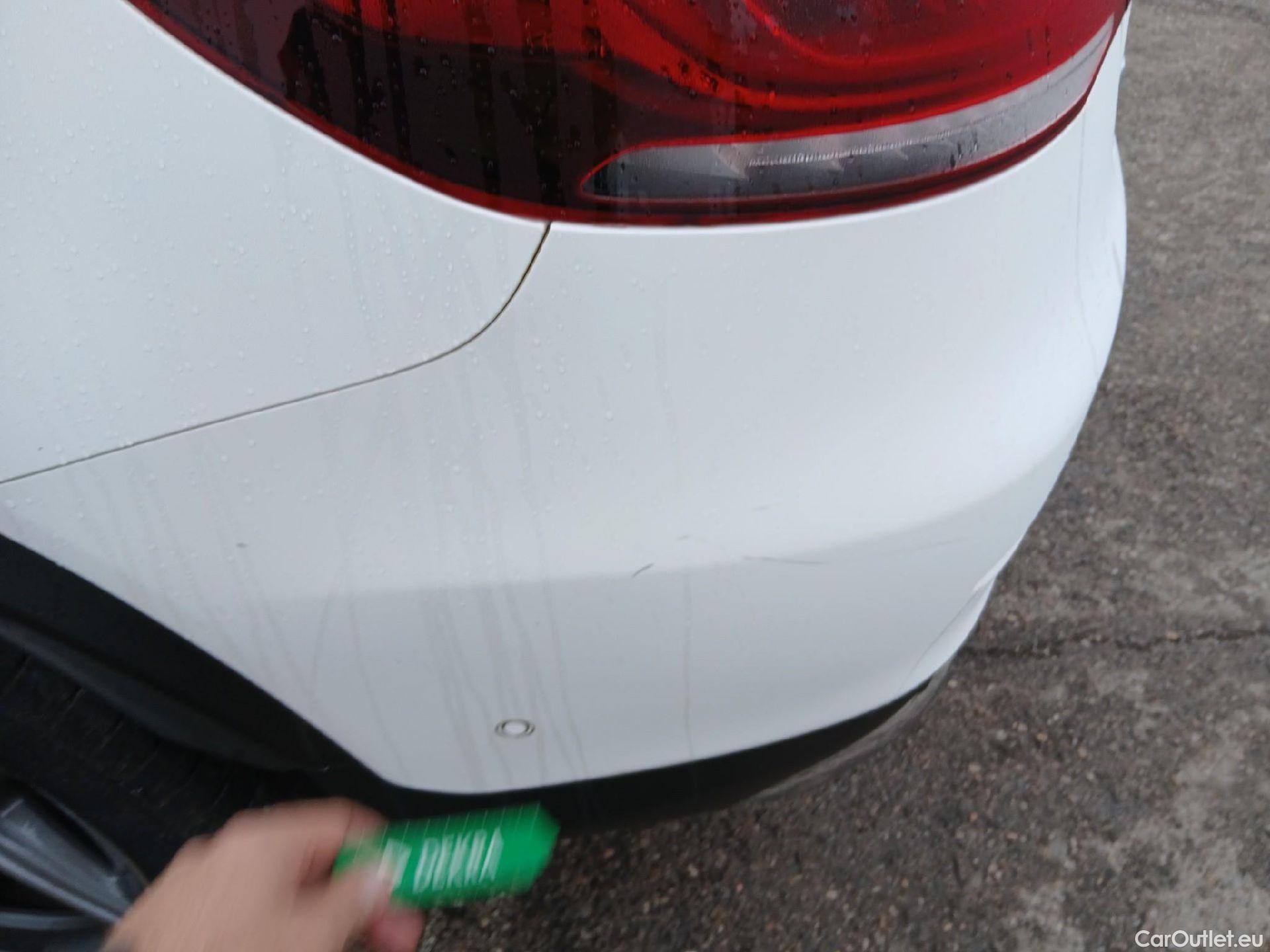  Mercedes  G-Klasee MERCEDES-BENZ GLC Coupé / 2019 / 5P / coupé GLC 220 d 4MATIC #13