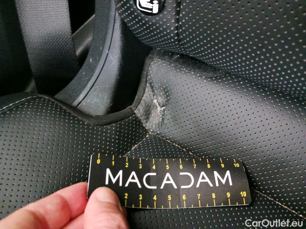  KIA  Ev6 KIA  Air 2WD 77kWh Long Range #8