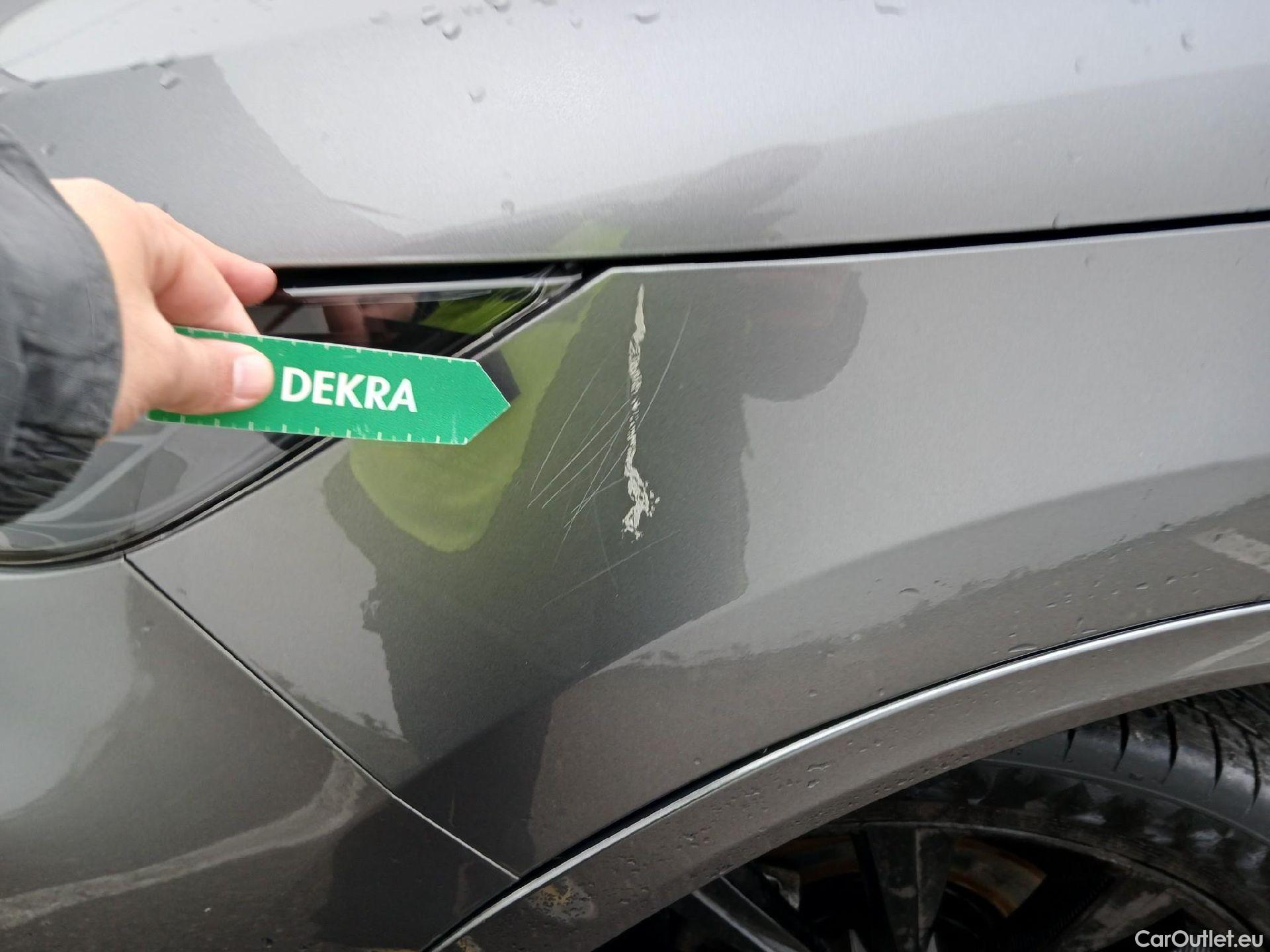  Nissan  Qashqai NISSAN  / 2017 / 5P / todoterreno DIG-T 117 kW (160 CV) E6D DCT N-TEC #12