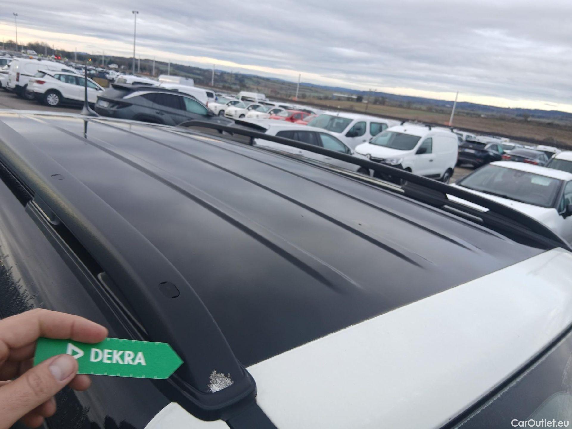  Jeep  Patriot JEEP Renegade / 2014 / 5P / todoterreno Limited 1.3 PHEV 140kW (190CV) AT AWD #36