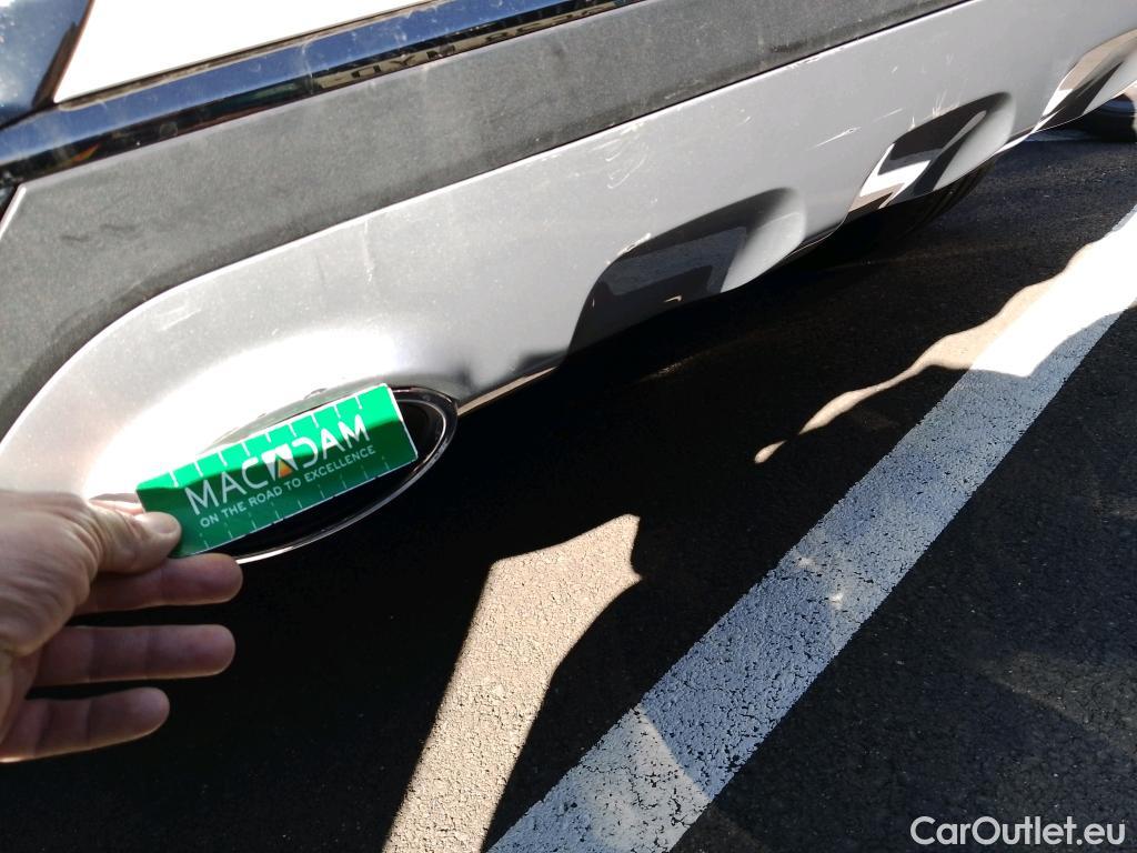  KIA  Sportage KIA  / 2018 / 5P / todoterreno 1.6 CRDi 100kW GT Line Xtre Plus DCT 4x2(SL)(SP) #10