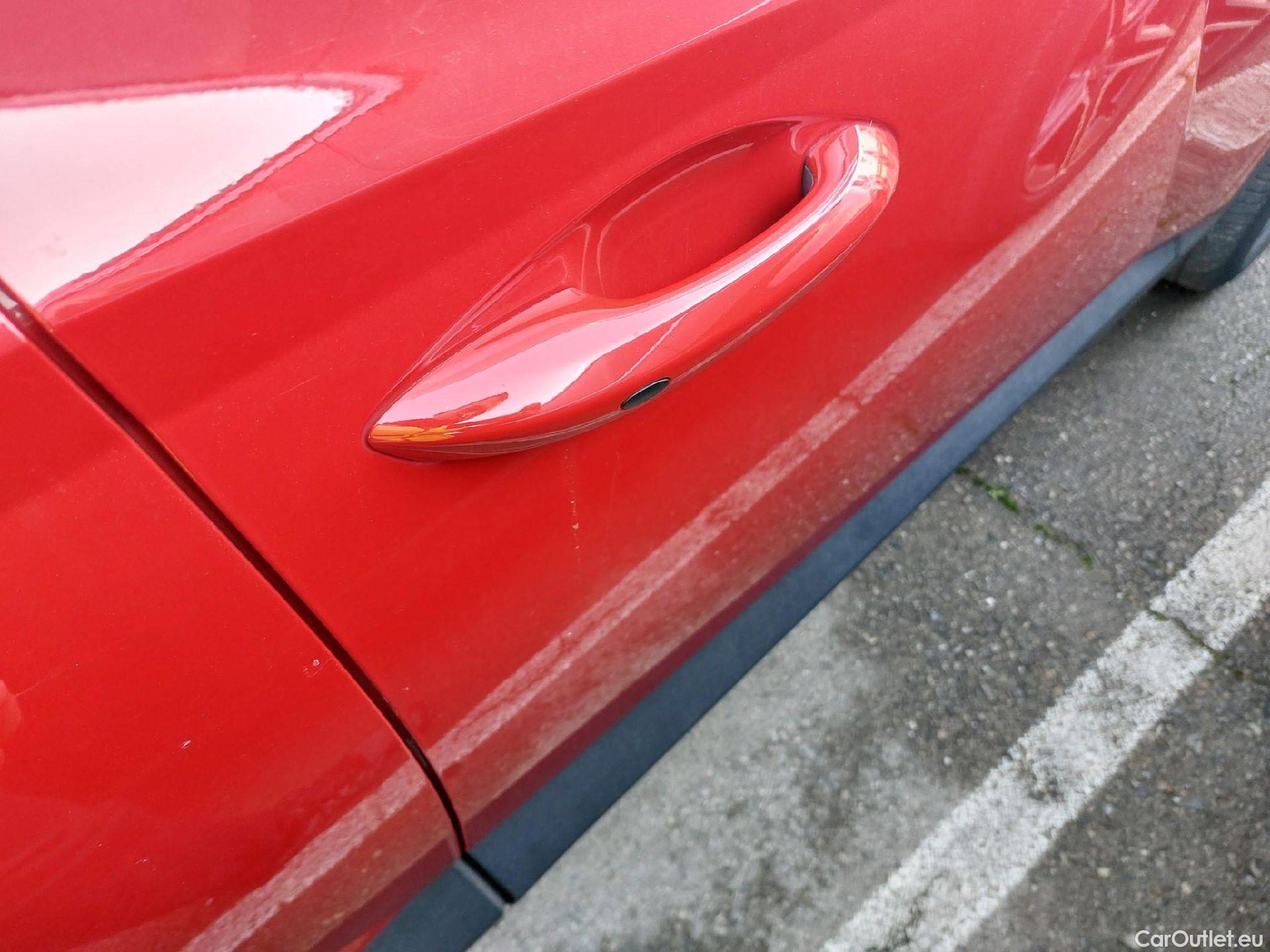  Hyundai  Tucson HYUNDAI  / 2020 / 5P / todoterreno 1.6 TGDI 169kW HEV Tecno Sky Auto #10