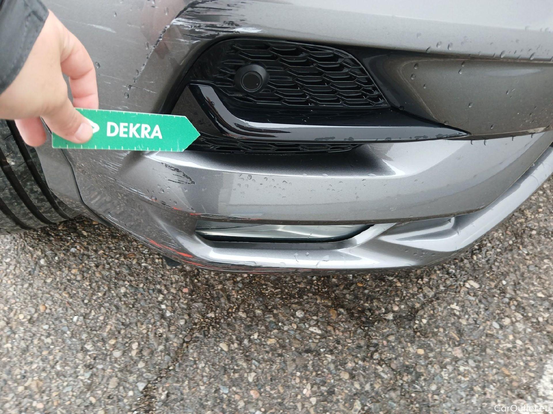  Nissan  Qashqai NISSAN  / 2017 / 5P / todoterreno DIG-T 117 kW (160 CV) E6D DCT N-TEC #10