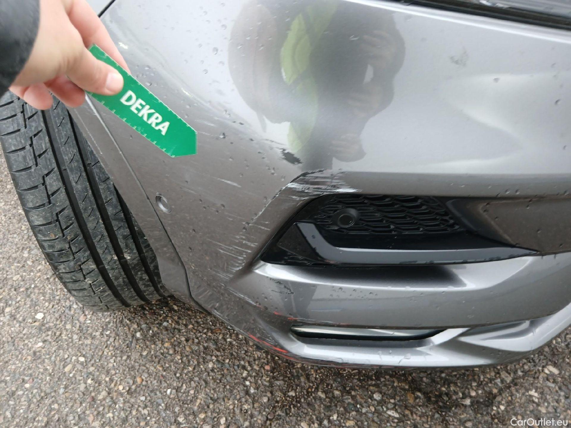  Nissan  Qashqai NISSAN  / 2017 / 5P / todoterreno DIG-T 117 kW (160 CV) E6D DCT N-TEC #7