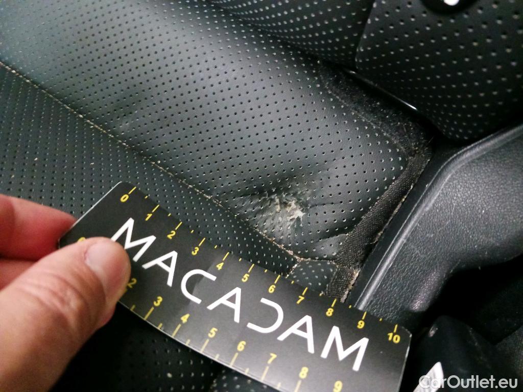  KIA  Ev6 KIA  Air 2WD 77kWh Long Range #7