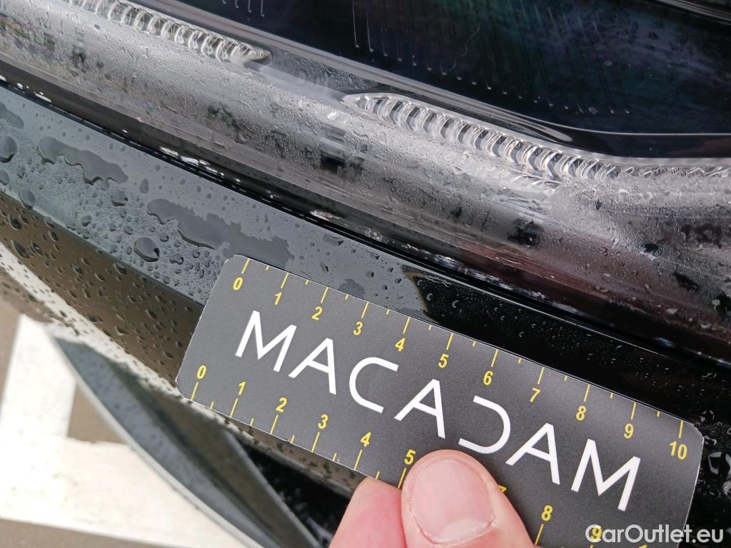  KIA  Ev6 KIA  Air 2WD 77kWh Long Range #32