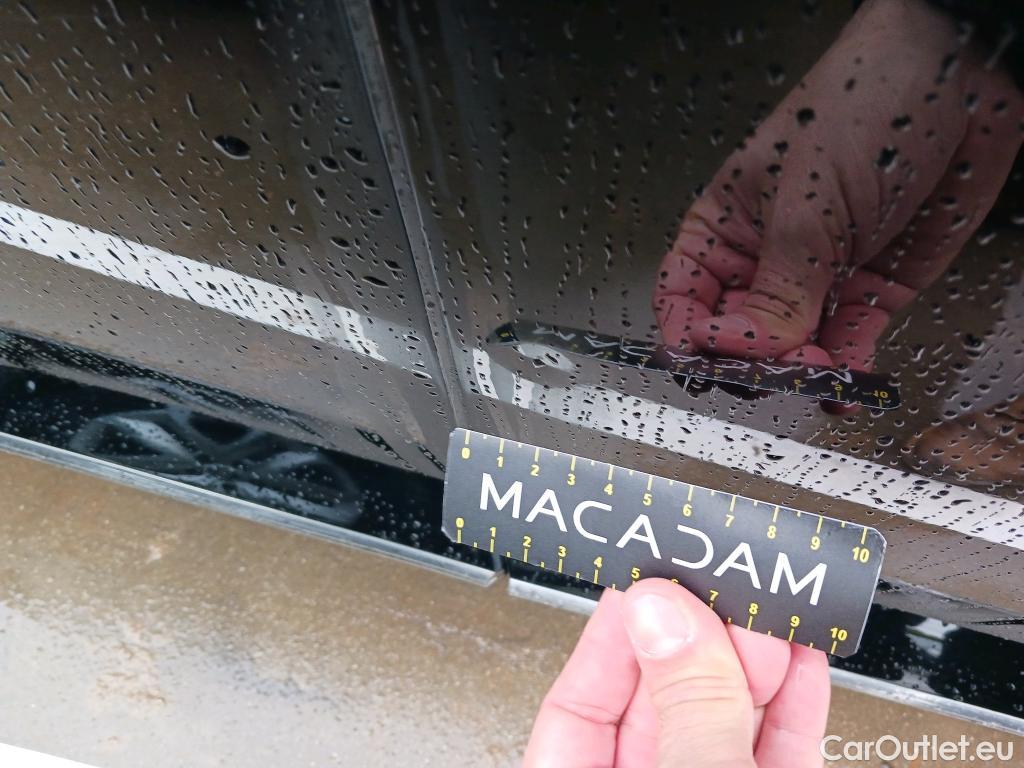  KIA  Ev6 KIA  Air 2WD 77kWh Long Range #3