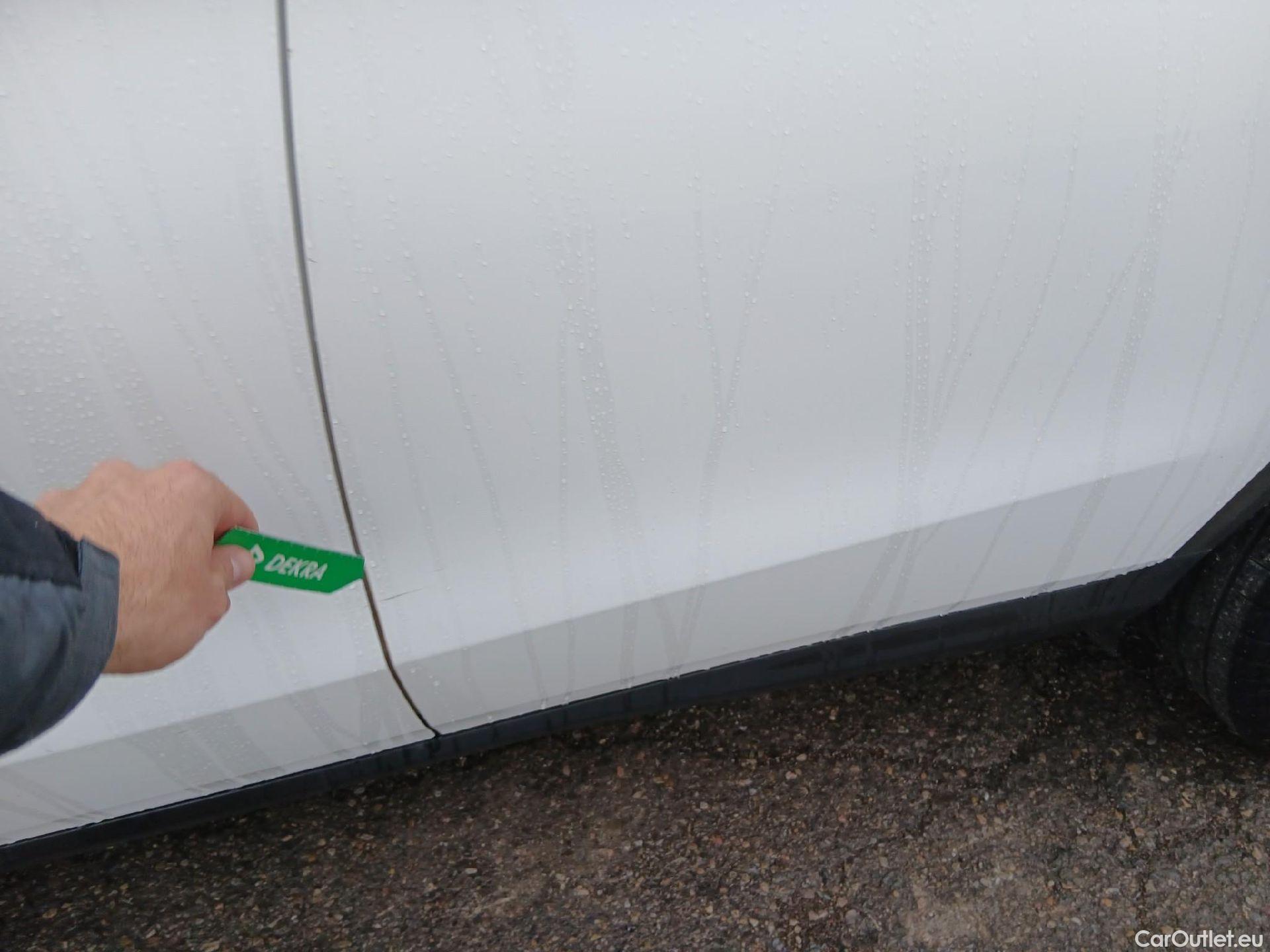  Mercedes  G-Klasee MERCEDES-BENZ GLC Coupé / 2019 / 5P / coupé GLC 220 d 4MATIC #9