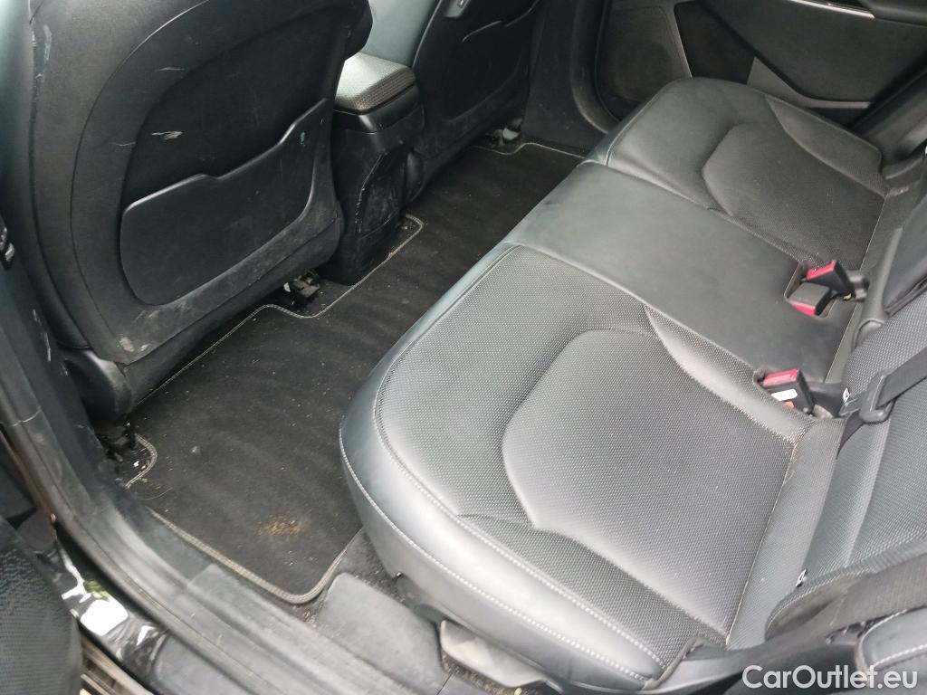  KIA  Ev6 KIA  Air 2WD 77kWh Long Range #11